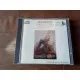 Beethoven - Symphonies Nos.5 & 2 - Scholz